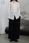 Archivio J.M.Ribot Pants PA35/FL